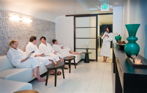 tikkun holistic spa|tikkun spa torrance.